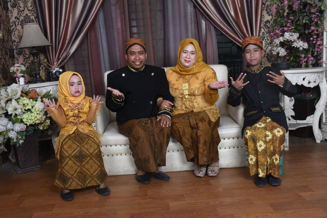https://daffaraihansyarif.khitanan.id/dirmember/00000001/arifin79/photo-9942-7643-l-202307201042.jpg