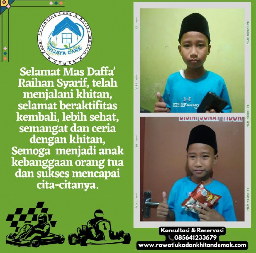https://daffaraihansyarif.khitanan.id/dirmember/00000001/arifin79/photo-9942-7653-l-202307210137.jpg