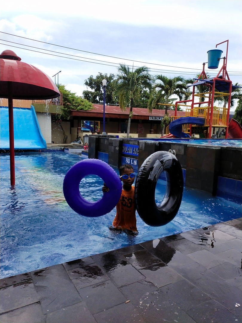 https://daffaraihansyarif.khitanan.id/dirmember/00000001/arifin79/photo-9942-7654-l-202307210138.jpg