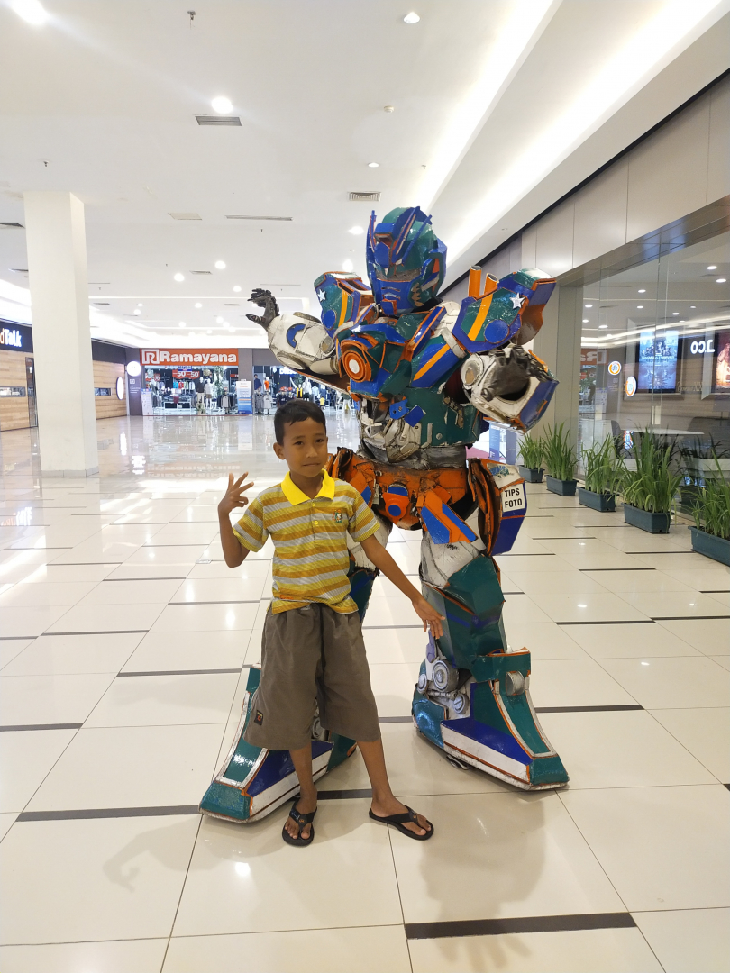 https://daffaraihansyarif.khitanan.id/dirmember/00000001/arifin79/photo-9942-7655-l-202307210140.jpg