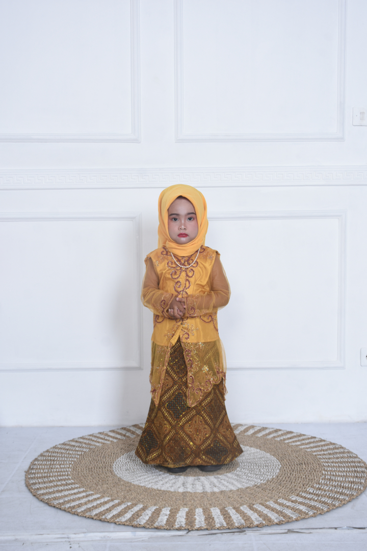 https://daffaraihansyarif.khitanan.id/dirmember/00000001/arifin79/photo-9942-7673-l-202307240925.jpg